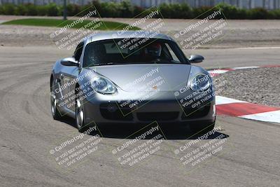 media/Apr-20-2025-Speed Ventures (Sun) [[fbebd6eb25]]/Black/Session 3 (Turn 2)/